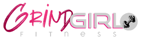 Coach logo
